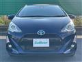 2017 Toyota AQUA