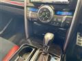 2019 Toyota Mark X