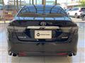 2019 Toyota Mark X