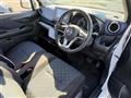 2021 Nissan DAYZ