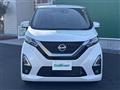 2021 Nissan DAYZ