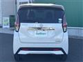 2021 Nissan DAYZ