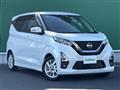 2021 Nissan DAYZ