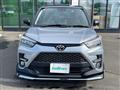 2021 Toyota Raize