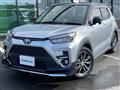2021 Toyota Raize