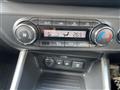 2021 Toyota Raize
