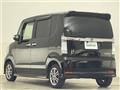 2013 Honda N BOX