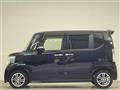 2013 Honda N BOX