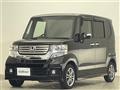 2013 Honda N BOX