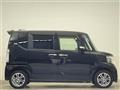 2013 Honda N BOX
