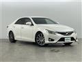 2013 Toyota Mark X