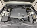 2013 Toyota Mark X