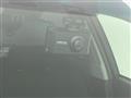 2013 Toyota Mark X
