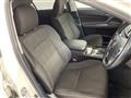 2013 Toyota Mark X