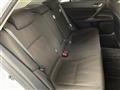 2013 Toyota Mark X