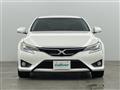 2013 Toyota Mark X