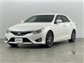 2013 Toyota Mark X