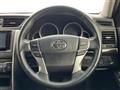 2013 Toyota Mark X