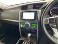 2013 Toyota Mark X