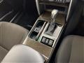 2013 Toyota Mark X