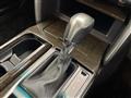 2013 Toyota Mark X