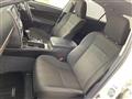 2013 Toyota Mark X