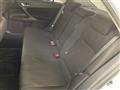 2013 Toyota Mark X