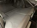 2013 Toyota Mark X