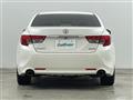 2013 Toyota Mark X