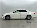 2013 Toyota Mark X
