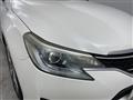 2013 Toyota Mark X