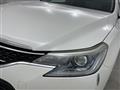 2013 Toyota Mark X