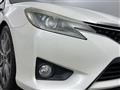 2013 Toyota Mark X