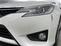 2013 Toyota Mark X