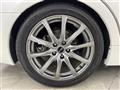 2013 Toyota Mark X