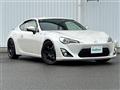 2012 Toyota 86
