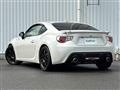 2012 Toyota 86