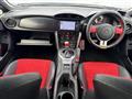 2012 Toyota 86
