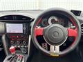 2012 Toyota 86