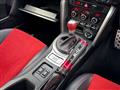 2012 Toyota 86
