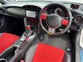 2012 Toyota 86
