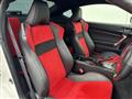 2012 Toyota 86