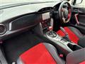 2012 Toyota 86