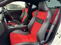 2012 Toyota 86