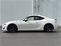2012 Toyota 86