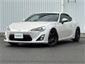 2012 Toyota 86