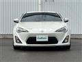 2012 Toyota 86