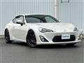 2012 Toyota 86