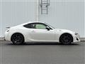 2012 Toyota 86