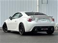 2012 Toyota 86